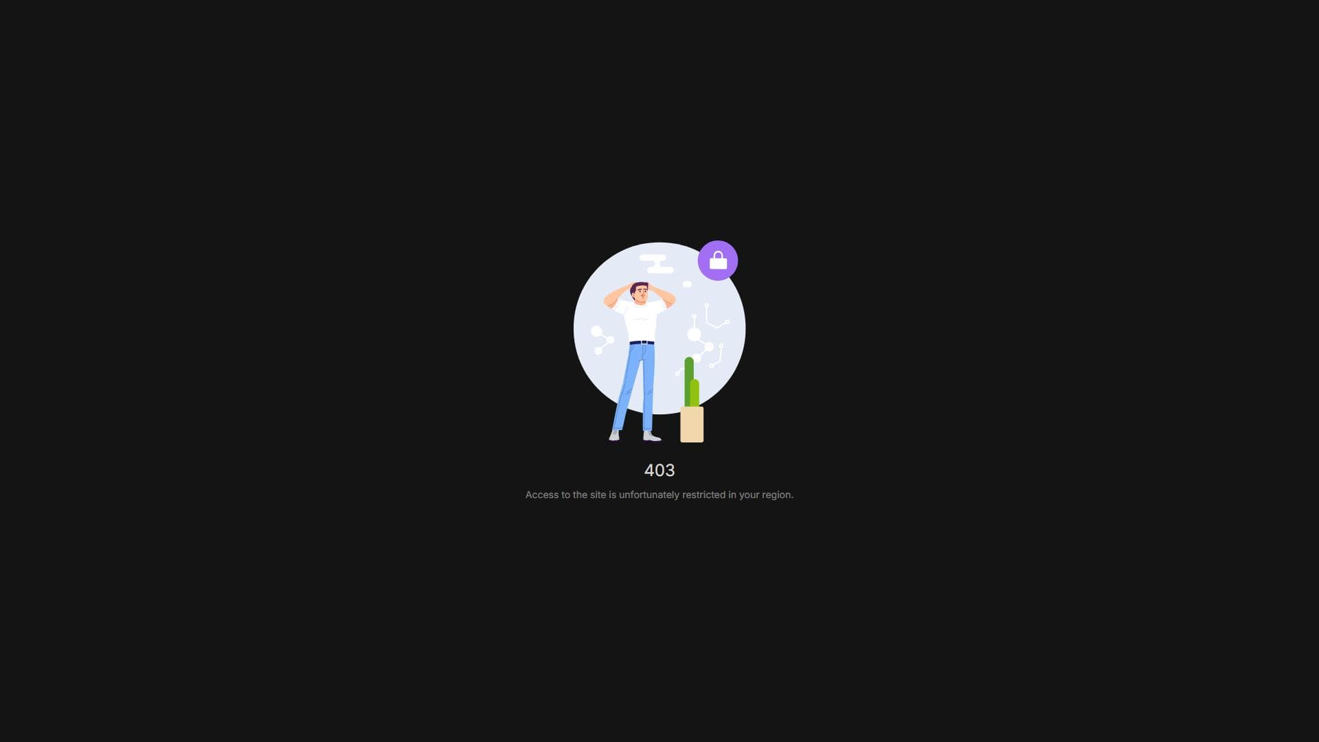 Fams.ai - Create. Roleplay. Chat。