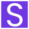 SlidesGPT