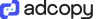 AdCopy.ai
