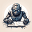 Bypass AI Free - Undetectable AI