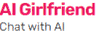 AI Girlfriend -  The Perfect Virtual GF