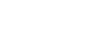 AI Model Agency