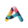 Udio API