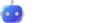 Free Ai Summary Generator