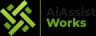 AiAssistWorks