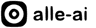 Alle-AI
