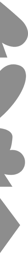 Allinpod.ai