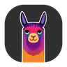 AlpacaML