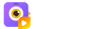 Animaker
