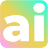 Anime AI