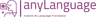 AnyLanguage.ai