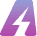 AppAsap