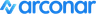 Arconar