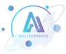 ArtiverseHub