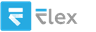 Ask an AI