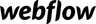 AskSpot
