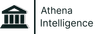 Athena Intelligence