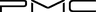 Athenic AI
