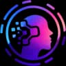 AutoReels.ai