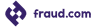 AutoRFP.ai