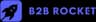 B2B Rocket
