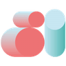 batteryincluded.ai