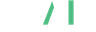 Beam AI