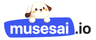 Best Midjourney prompt
