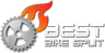 Best Bike Split