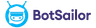 BotSailor