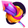 CandyIcons
