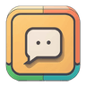 Chatbox AI
