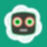 ChatGPT Buddy