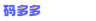ChatMoneyAI