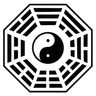 Chinese Feng Shui Online Calculation Tool