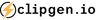 ClipGen