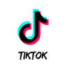 CoCoClip.AI