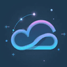 ComfyOnline