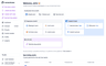 ContentRadar