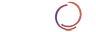 Copycop AI