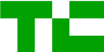 Credal.ai