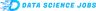 DataScienceJobs.com