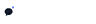 DataLang