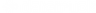 DataTruck