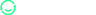 Deepfakes Web