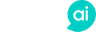 dispara.ai