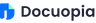 Docuopia