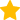 DocuWriter.ai