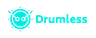 Drumless