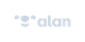 Dust